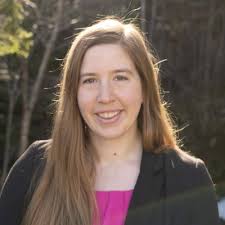 Technological Leadership Institute, University of Minnesota