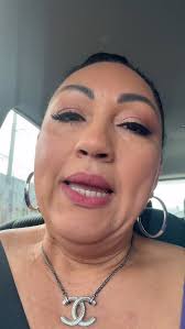 Cuál es tu visión para este año? No permitas que los días pasen sin  preguntarle a Dios lo que Èl tiene para ti. Creemos que el 2025 será un año  de amor verdadero, conexión y crecimiento! , What is ...