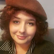 Colin Bonner (@colinrnb)