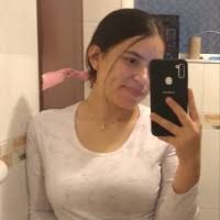 100+ "Sonia Bello" profiles