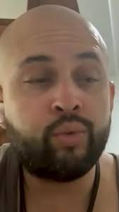 🌟 ¿Qué Ganas Discutiendo? 🌟, En las relaciones, es fácil caer en  discusiones que no llevan a nada. Aquí tienes una estrategia para frenarlas  y resolver los conflictos de manera efectiva, Señal de ...