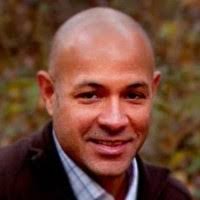 Tim Lease Email & Phone Number