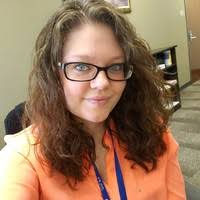 20+ "Tiffany Smallwood" profiles