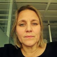 50+ "Melanie Barry" profiles