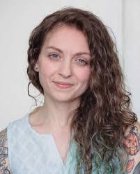 Alex Maranto's Instagram, Twitter & Facebook