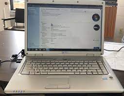 We scored 96 computer repair shops in raleigh, nc and picked the top 15. Dell Inspiron 1525 For Sale In Raleigh Nc Offerup