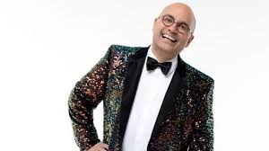 Un candidat infidèle avec sa danseuse de la version anglaise de danse avec les stars. Danse Avec Les Stars Yoann Riou J Ai Perdu Dix Huit Kilos Pour L Emission Roubaix Maville Com