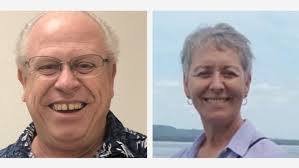 Ordination celebrations: March 29