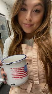 Extensions Professionals in Ladera Ranch, CA