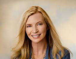 Our Team — Market Access Excellence