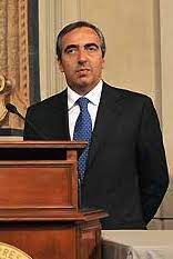 97,085 likes · 3,595 talking about this. File Maurizio Gasparri 2008 Jpg Wikimedia Commons