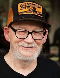 Charles "Charlie" Hall Obituary November 23, 2021