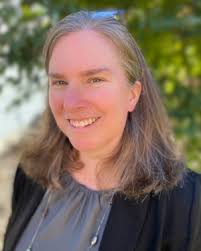 Directory Entries Archive