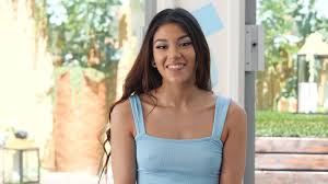 Xxlayna Marie - Creampied Amateurs by Net Video Girls