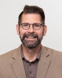 Speakers & Ministry Leaders