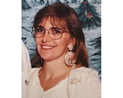 Joy Bailey Obituary (2024)