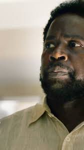 Who is Boyd Stevens?