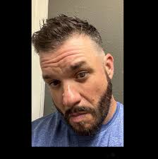 The Edgar Allan Poe Speakeasy is a chilling cocktail experience in Victoria  that brings four of his stories off the page and onto the stage as told  through the Poe Historians while