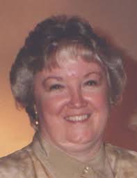 Linda Dove Family History & Historical Records