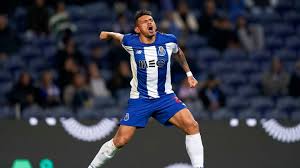 Check out his latest detailed stats including goals, assists, strengths & weaknesses and match ratings. Mmxdprzip4l5um