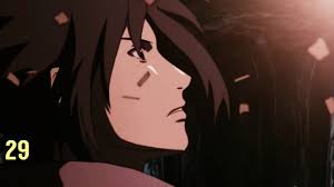 Crossover Fanfic Sasuke X High School Dxd 29 Youtube Naruto and sasuke met when they were younger. youtube