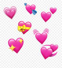 We did not find results for: Emoji Apple Ios Iphone Heart Spreadlove Iphone Heart Emoji Transparent Background Png Iphone Heart Emoji Png Free Transparent Png Images Pngaaa Com