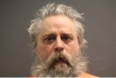 Inmate starting prison sentence for Parsons murder dies unexpectedly