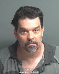 MATTHEWS, KEITH WARREN