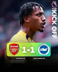 Brazilian players legacy at Chelsea