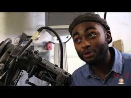 B Free Awards 2016: People's Choice