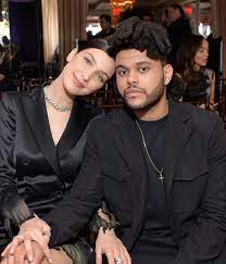 The weeknd (né abel tesfaye) and bella hadid are going their separate ways. Bella Hadid And The Weeknd Aren T Getting Back Together After All Glamour