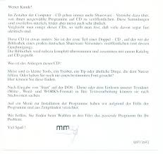 Kniffelblätter groß zum ausdrucken : Windows Power 1 Wp11693 Mmsd Free Download Borrow And Streaming Internet Archive