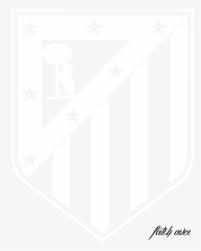 So, attribution is not required. Atletico Madrid Logo Png Images Free Transparent Atletico Madrid Logo Download Kindpng