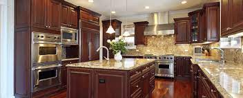 That's why gehman custom remodeling employs a team of nari certified kitchen and bath remodelers (ckbr) to complete every kitchen remodeling project. Kitchen Remodeling Kitchen Repair Mechanicsburg Pa