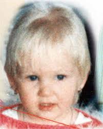 Er ligt een kwart miljoen euro klaar voor dé gouden tips