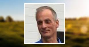 James Patrick Bushee Obituary January 10, 2024