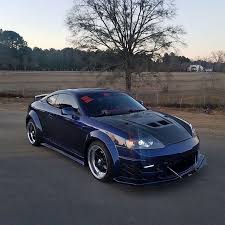 Image result for Carbon Blue 2003 Tiburon