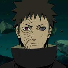 Icons desenho animado | tumblr. Akatsuki Icons Tumblr Naruto Sasuke Sakura Uchiha Anime Naruto