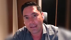 Cuenta dedicada apoyando a pancho saavedra•no soy panchito. Pancho Saavedra En Cuarentena Tras Contacto Con Persona Con Covid 19