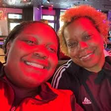 HAMBURGER MARY'S DALLAS