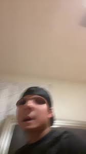 Eduardo Mori (@eduardomori1)