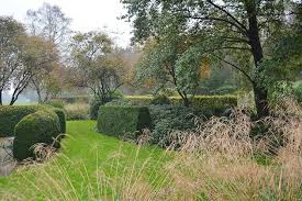 Bij bruinsma verkeersopleidingen doen wij er alles aan om ervoor te zorgen dat je de optimale begeleiding krijgt om snel en verantwoord je rijbewijs te halen. Garten Chris Bruinsma Zuidwolde Het Tuinpad Op In Nachbars Garten