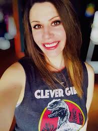 Had fun with these #NeverLoseYourDinosaur