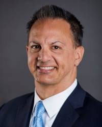 Top Rated Los Angeles, CA Entertainment & Sports Attorney