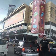 Looking for a good deal on eco shop? Eco Shop Tienda De Autoservicio En Selayang