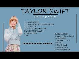So what was the inspiration behind love story and how did swift manage to write the song. Download Best Of Taylorswift 3gp Mp4 Codedwap