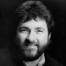 Clifford Russell Obituary (1939