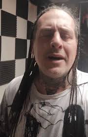 And the new album is officially finished! At least our parts are...now to  add a few collabs, ajust a few mixes, master it, and Butcher Brothaz will  be hitting the streets! #MMMFD #