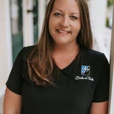 Abby Painter's Instagram, Twitter & Facebook