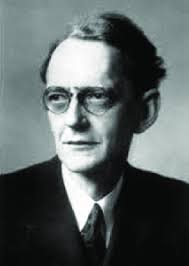 Karl Spencer Lashley (1890-1958) worked hard to unlock the secrets of...